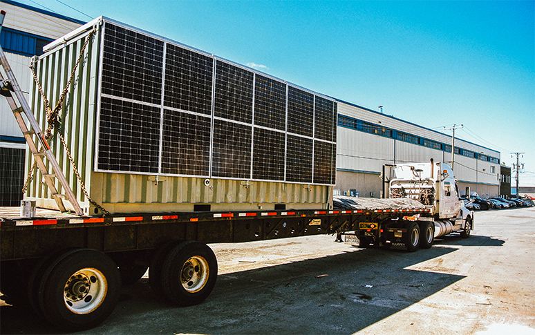 DSC_3588.png__PID:5dbb86ea-1523-4dce-9513-837ead706ca6