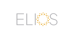 Elios