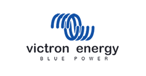 Victron Energy