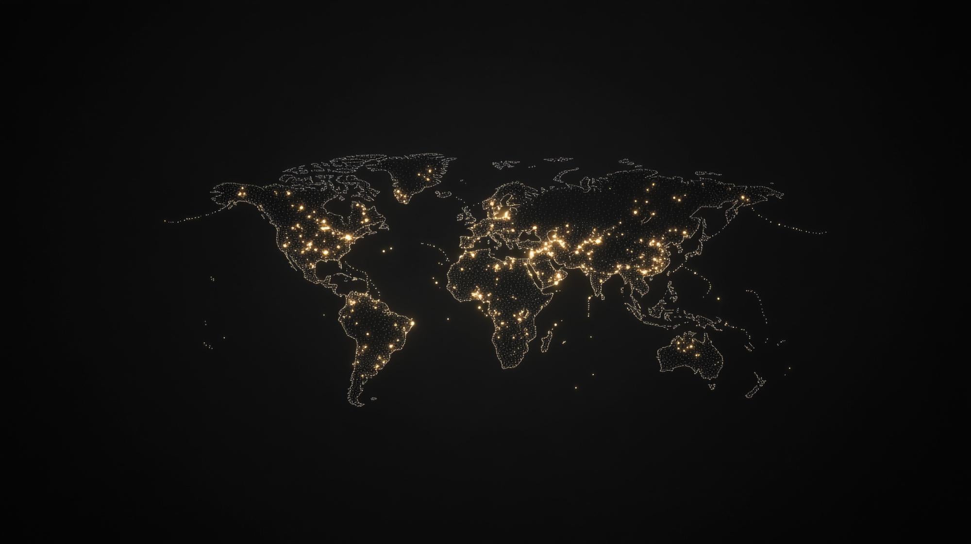 world-map-with-city-lights-black-background (1).jpg__PID:46680bf2-ca72-474e-adae-1f261c483536