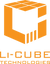 Li-Cube