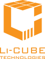 Li-Cube