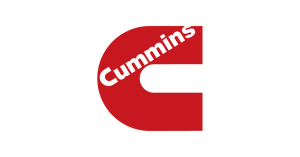 Cummins