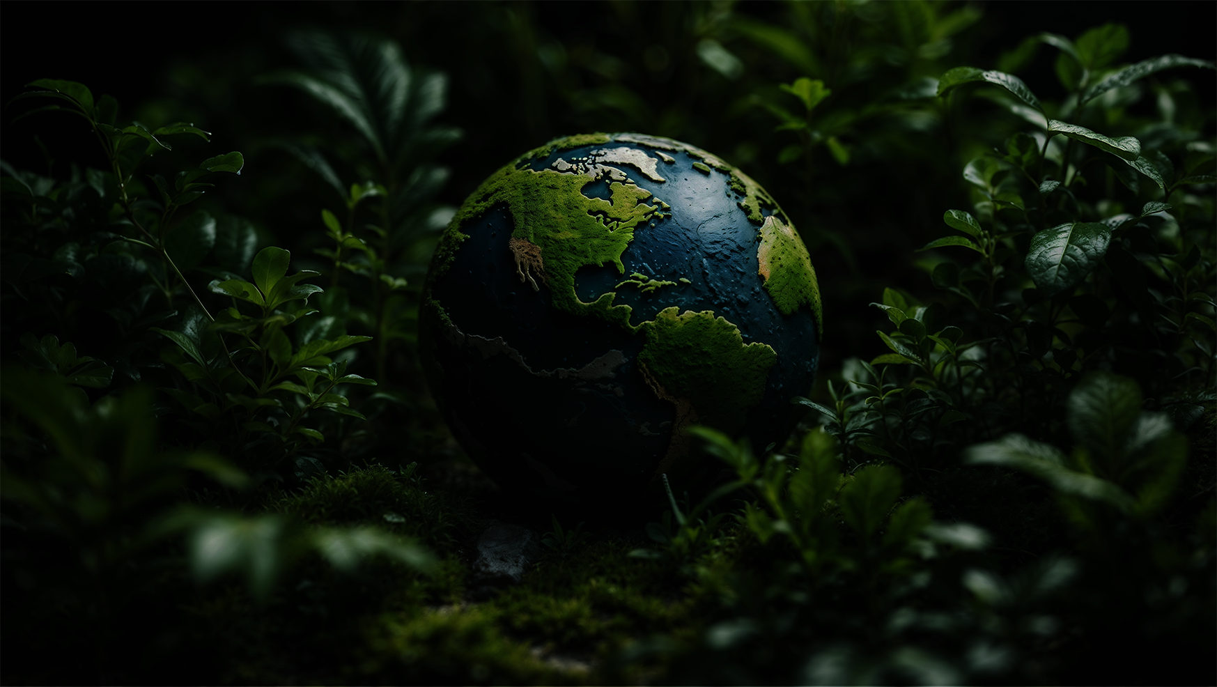 planet-earth-surrounded-by-nature-vegetation.png__PID:0ebbd761-db09-4131-9e04-24c832bd7e2d
